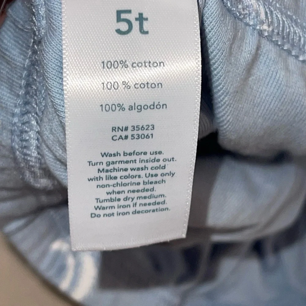 Carter's‎ Pajama Sets